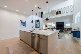 2135 Marann Dr NE, Atlanta, GA 30345 - Photo 38