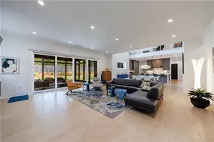 2135 Marann Dr NE, Atlanta, GA 30345 - Photo 2