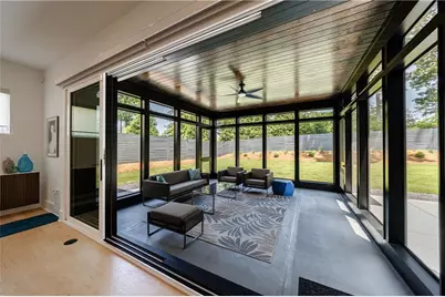 2135 Marann Drive NE, Atlanta, GA 30345 - Photo 10