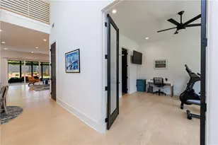 2135 Marann Dr NE, Atlanta, GA 30345 - Photo 24