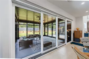 2135 Marann Dr NE, Atlanta, GA 30345 - Photo 34