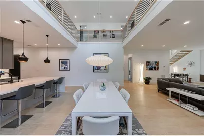 2135 Marann Drive NE, Atlanta, GA 30345 - Photo 4