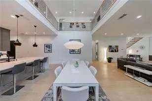 2135 Marann Dr NE, Atlanta, GA 30345 - Photo 4