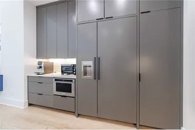 2135 Marann Drive NE, Atlanta, GA 30345 - Photo 8