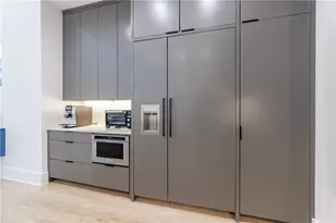 2135 Marann Dr NE, Atlanta, GA 30345 - Photo 8