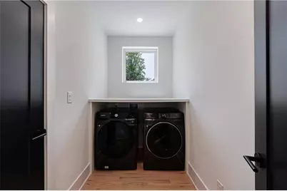 2135 Marann Drive NE, Atlanta, GA 30345 - Photo 52