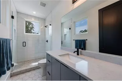 2135 Marann Drive NE, Atlanta, GA 30345 - Photo 22