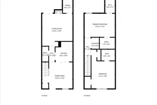 2215 Spring Walk Ct, Atlanta, GA 30341 - Photo 28