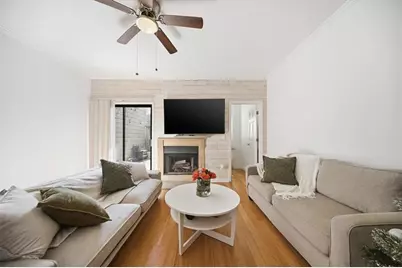 2215 Spring Walk Court, Atlanta, GA 30341 - Photo 8