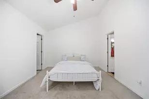 2215 Spring Walk Ct, Atlanta, GA 30341 - Photo 20