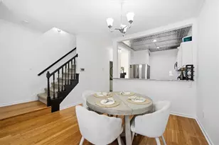 2215 Spring Walk Ct, Atlanta, GA 30341 - Photo 6