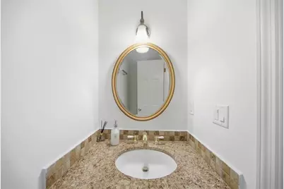 2215 Spring Walk Court, Atlanta, GA 30341 - Photo 14