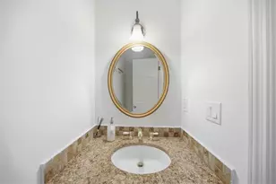 2215 Spring Walk Ct, Atlanta, GA 30341 - Photo 14