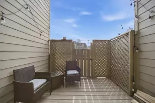 2215 Spring Walk Ct, Atlanta, GA 30341 - Photo 24