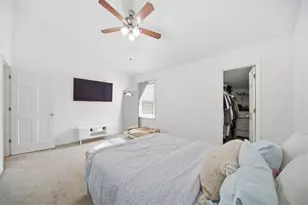 2215 Spring Walk Ct, Atlanta, GA 30341 - Photo 22