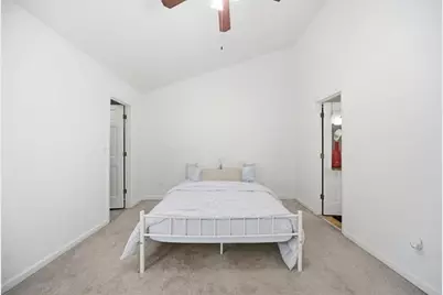 2215 Spring Walk Court, Atlanta, GA 30341 - Photo 20