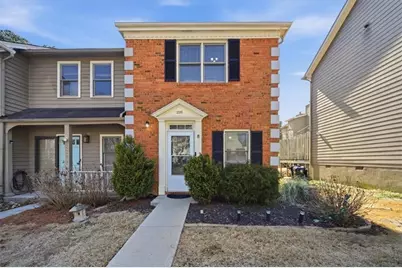 2215 Spring Walk Court, Atlanta, GA 30341 - Photo 1