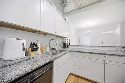 2215 Spring Walk Court, Atlanta, GA 30341 - Photo 12