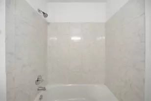 2215 Spring Walk Ct, Atlanta, GA 30341 - Photo 20