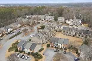 2215 Spring Walk Ct, Atlanta, GA 30341 - Photo 28