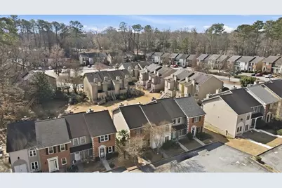 2215 Spring Walk Court, Atlanta, GA 30341 - Photo 26