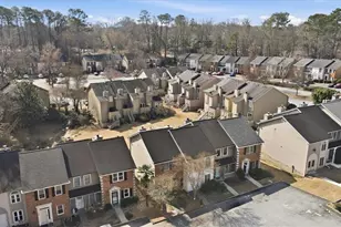 2215 Spring Walk Ct, Atlanta, GA 30341 - Photo 26