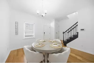 2215 Spring Walk Court, Atlanta, GA 30341 - Photo 4