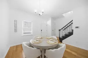 2215 Spring Walk Ct, Atlanta, GA 30341 - Photo 4