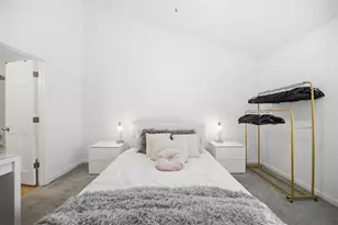 2215 Spring Walk Ct, Atlanta, GA 30341 - Photo 16