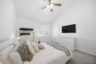 2215 Spring Walk Ct, Atlanta, GA 30341 - Photo 18