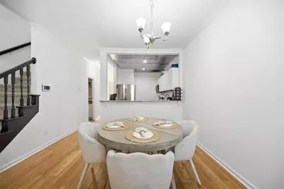 2215 Spring Walk Court, Atlanta, GA 30341 - Photo 6