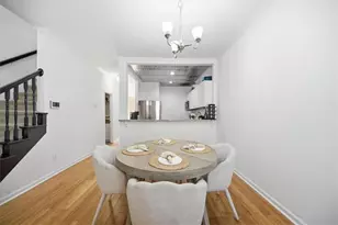 2215 Spring Walk Ct, Atlanta, GA 30341 - Photo 6