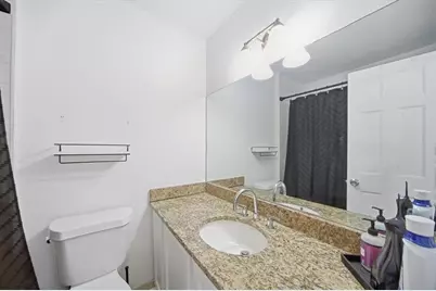 2215 Spring Walk Court, Atlanta, GA 30341 - Photo 22