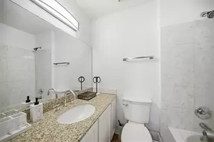 2215 Spring Walk Ct, Atlanta, GA 30341 - Photo 18