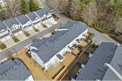 2282 Nottley Drive, Marietta, GA 30066 - Photo 32