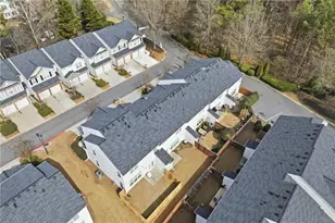 2282 Nottley Dr, Marietta, GA 30066 - Photo 32