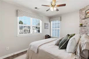 2282 Nottley Dr, Marietta, GA 30066 - Photo 22