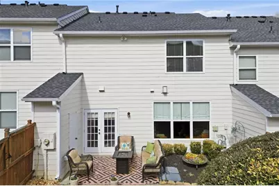 2282 Nottley Drive, Marietta, GA 30066 - Photo 28