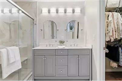 2282 Nottley Drive, Marietta, GA 30066 - Photo 18