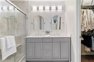 2282 Nottley Dr, Marietta, GA 30066 - Photo 18