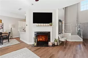 2282 Nottley Dr, Marietta, GA 30066 - Photo 4