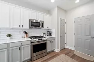 2282 Nottley Dr, Marietta, GA 30066 - Photo 10