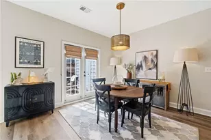 2282 Nottley Dr, Marietta, GA 30066 - Photo 6