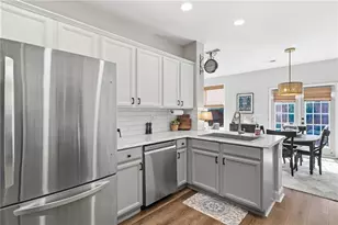 2282 Nottley Dr, Marietta, GA 30066 - Photo 12