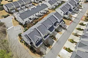 2282 Nottley Dr, Marietta, GA 30066 - Photo 34