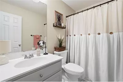 2282 Nottley Drive, Marietta, GA 30066 - Photo 24