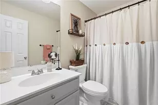 2282 Nottley Dr, Marietta, GA 30066 - Photo 24