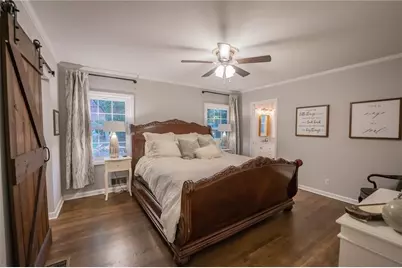 1210 Lenox Circle NE, Atlanta, GA 30306 - Photo 18