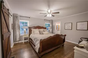 1210 Lenox Cir NE, Atlanta, GA 30306 - Photo 18