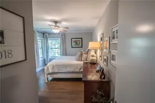 1210 Lenox Cir NE, Atlanta, GA 30306 - Photo 26